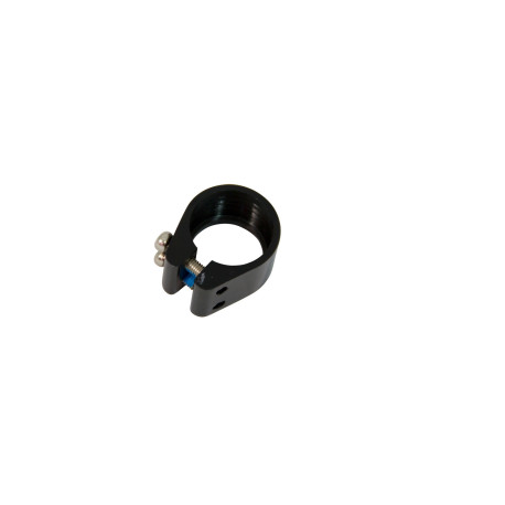 SCOOTER ACCESSOIRES Micro Lower Clamp Scooter 2020  -