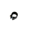 SCOOTER ACCESSOIRES Micro Lower Clamp Scooter 2020 
