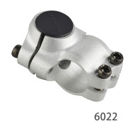 SCOOTER ACCESSOIRES Micro Top Clamp Cruiser 2020  -