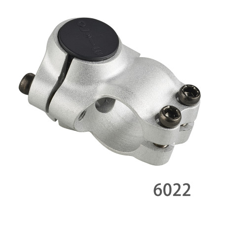 Micro Top Clamp Cruiser 2020 - Colliers de Serrages