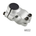 SCOOTER ACCESSOIRES Micro Top Clamp Cruiser 2020 