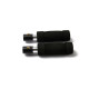 SCOOTER HANDLE Micro Handles Grip Scooter 2020  -