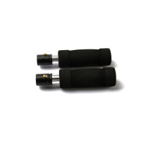 SCOOTER HANDLE Micro Handles Grip Scooter 2020  -