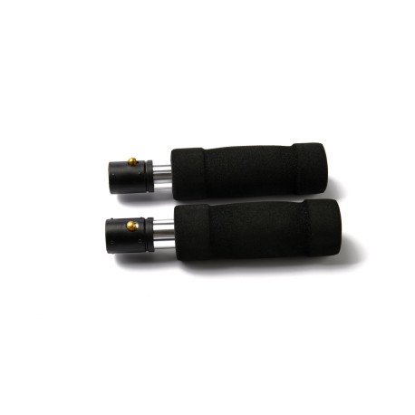 SCOOTER HANDLE Micro Handles Grip Scooter 2020  -