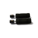 SCOOTER HANDLE Micro Handles Grip Scooter 2020 
