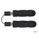 Micro Handles Complete 2020 -