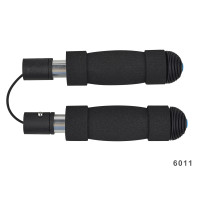 Micro Handles Complete 2020 -