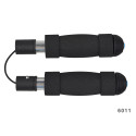 Micro Handles Complete 2020