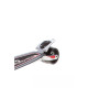 SCOOTER WHEEL Micro Wheel Carving 80mm 2020  -