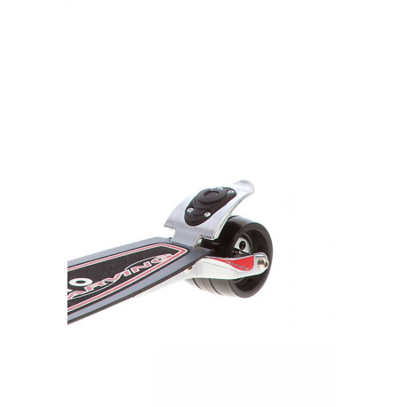 SCOOTER WHEEL Micro Wheel Carving 80mm 2020  -