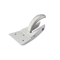 Micro Back Part Complete No Wheel With Brake kbc 2020