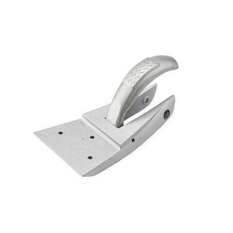 Micro Back Part Complete No Wheel With Brake kbc 2020 - Brakes