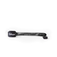 Retrospec Helix Sup And Surf Sup Leash 2020 - Leash