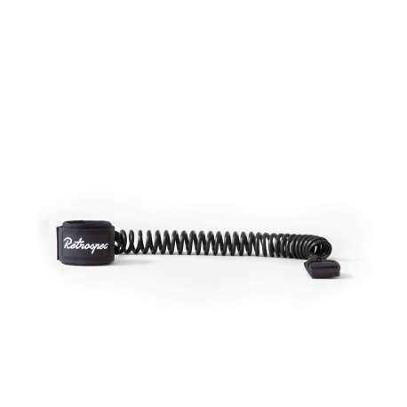 Retrospec Helix Sup And Surf Sup Leash 2020 - Leash