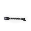 Retrospec Helix Sup And Surf Sup Leash 2020