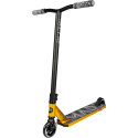 Madd Gear Scooter Complete MGP Carve Elite Gold Black 2022
