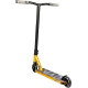 Madd Gear Scooter Complete MGP Carve Elite Gold Black 2022 - Freestyle Scooter Complete
