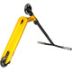 Madd Gear Scooter Complete MGP Carve Elite Gold Black 2022 - Freestyle Scooter Complete