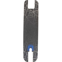 Madd Gear MGP Griptape VX9 Team 2020 - Grip