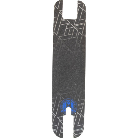 Madd Gear MGP Griptape VX9 Team 2020 - Grip