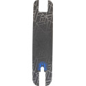Madd Gear MGP Griptape VX9 Team 2020