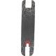Madd Gear MGP Griptape VX9 Team 2020 - Grip