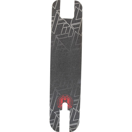 Madd Gear MGP Griptape VX9 Team 2020 - Grip