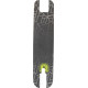 Madd Gear MGP Griptape VX9 Team 2020 - Grip