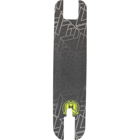 Madd Gear MGP Griptape VX9 Team 2020 - Grip