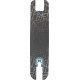 Madd Gear MGP Griptape VX9 Team 2020 - Grip