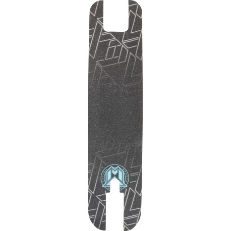 Madd Gear MGP Griptape VX9 Team 2020 - Grip