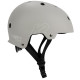 Skateboard helmet K2 Varsity MIPS 2025 