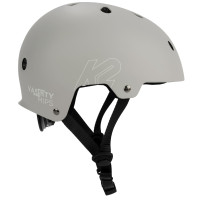 Skateboard helmet K2 Varsity MIPS 2025 