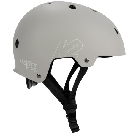 Skateboard helmet K2 Varsity MIPS 2025 
