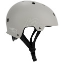 Skateboard helmet K2 Varsity MIPS 2025 