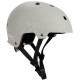 Skateboard helmet K2 Varsity MIPS 2025 