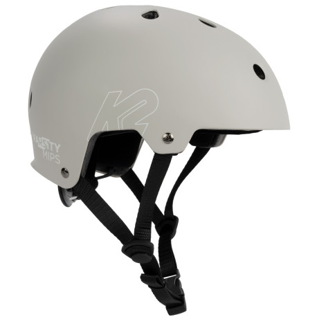 Skateboard-Helm K2 Varsity MIPS 2025 