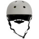 Skateboard helmet K2 Varsity MIPS 2025 