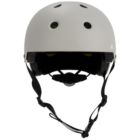 Skateboard helmet K2 Varsity MIPS 2025 