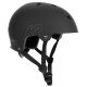 Skateboard helmet K2 Varsity MIPS 2025 