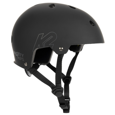Skateboard-Helm K2 Varsity MIPS 2025 