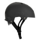 Skateboard helmet K2 Varsity MIPS 2025 