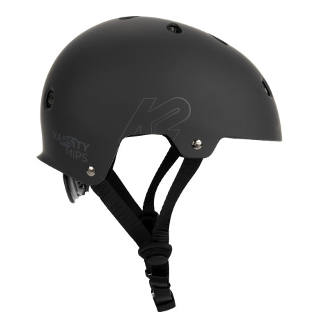 Skateboard helmet K2 Varsity MIPS 2025 
