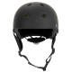 Skateboard-Helm K2 Varsity MIPS 2025 