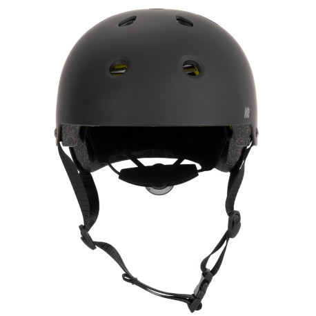 Skateboard helmet K2 Varsity MIPS 2025 