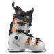 Chaussures de Ski Tecnica Cochise 115 W Dyn Gw 2025  - Chaussures ski freeride randonnée