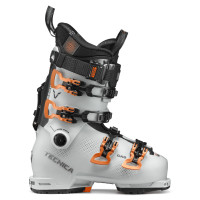 Chaussures de Ski Tecnica Cochise 115 W Dyn Gw 2025  - Chaussures ski freeride randonnée