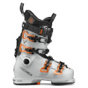 Chaussures de Ski Tecnica Cochise 115 W Dyn Gw 2025 