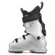 Chaussures de Ski Tecnica Cochise 115 W Dyn Gw 2025  - Chaussures ski freeride randonnée