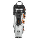 Chaussures de Ski Tecnica Cochise 115 W Dyn Gw 2025  - Chaussures ski freeride randonnée